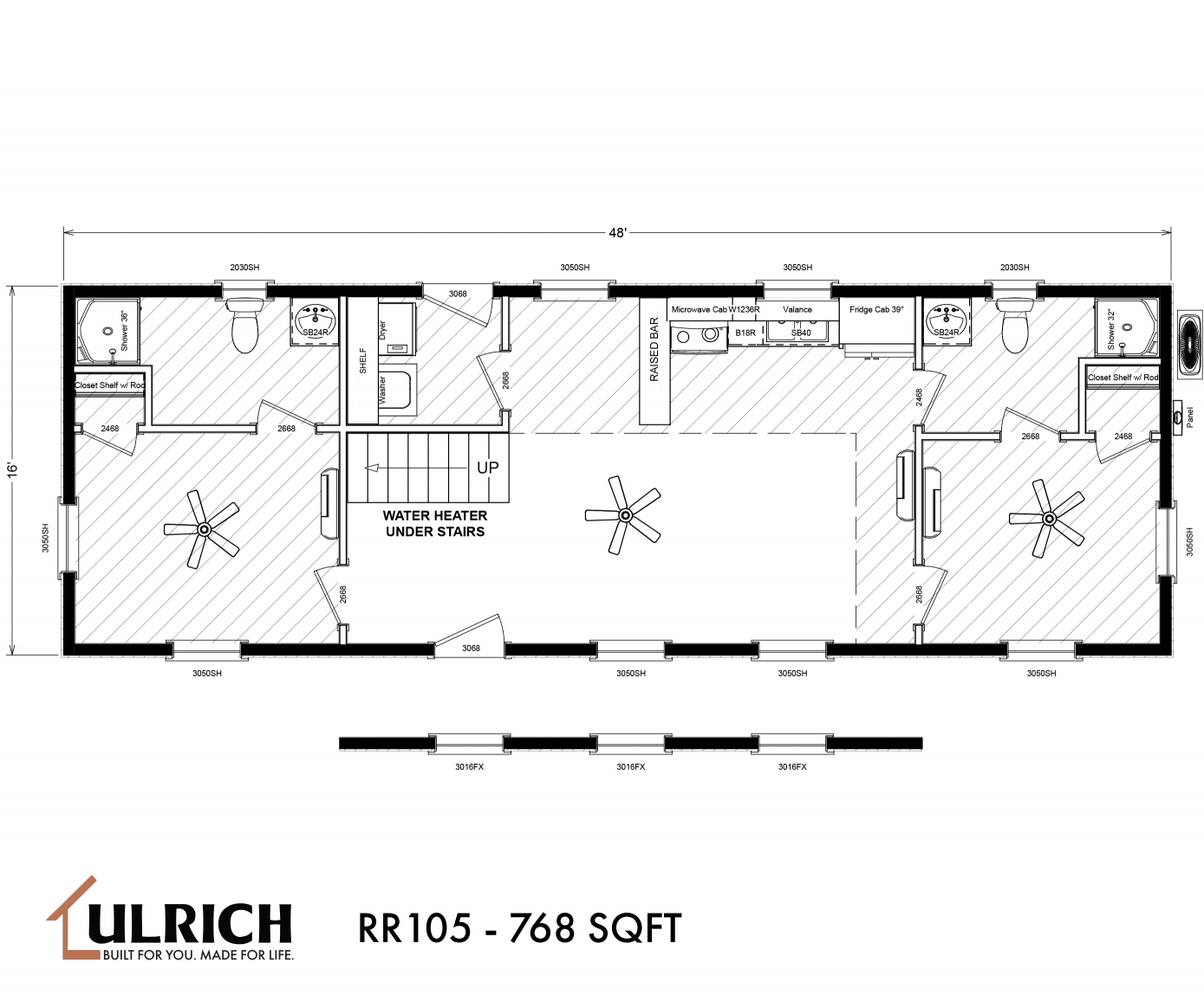 ulrich-lifestyle-cabins-floorplans-pricing
